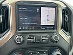 2022 Chevrolet Silverado 3500 Crew Cab 4x4 Pickup for sale #251113A - photo 21