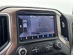 2022 Chevrolet Silverado 3500 Crew Cab 4x4 Pickup for sale #251113A - photo 22