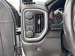 2022 Chevrolet Silverado 3500 Crew Cab 4x4 Pickup for sale #251113A - photo 23