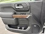 2022 Chevrolet Silverado 3500 Crew Cab 4x4 Pickup for sale #251113A - photo 24
