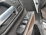 2022 Chevrolet Silverado 3500 Crew Cab 4x4 Pickup for sale #251113A - photo 26