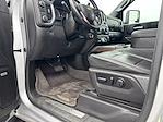 2022 Chevrolet Silverado 3500 Crew Cab 4x4 Pickup for sale #251113A - photo 27