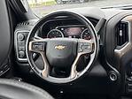 2022 Chevrolet Silverado 3500 Crew Cab 4x4 Pickup for sale #251113A - photo 28