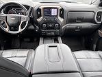 2022 Chevrolet Silverado 3500 Crew Cab 4x4 Pickup for sale #251113A - photo 29