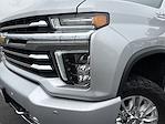 2022 Chevrolet Silverado 3500 Crew Cab 4x4 Pickup for sale #251113A - photo 4