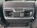 2022 Chevrolet Silverado 3500 Crew Cab 4x4 Pickup for sale #251113A - photo 30