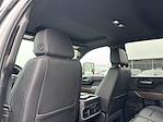 2022 Chevrolet Silverado 3500 Crew Cab 4x4 Pickup for sale #251113A - photo 31