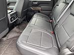 2022 Chevrolet Silverado 3500 Crew Cab 4x4 Pickup for sale #251113A - photo 32