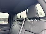 2022 Chevrolet Silverado 3500 Crew Cab 4x4 Pickup for sale #251113A - photo 33