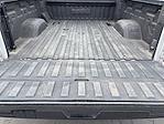 2022 Chevrolet Silverado 3500 Crew Cab 4x4 Pickup for sale #251113A - photo 34