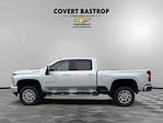 2022 Chevrolet Silverado 3500 Crew Cab 4x4 Pickup for sale #251113A - photo 5
