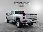 2022 Chevrolet Silverado 3500 Crew Cab 4x4 Pickup for sale #251113A - photo 2