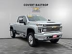 2022 Chevrolet Silverado 3500 Crew Cab 4x4 Pickup for sale #251113A - photo 7