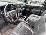 2022 Chevrolet Silverado 3500 Crew Cab 4x4 Pickup for sale #251113A - photo 8