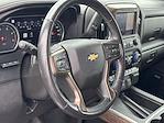 2022 Chevrolet Silverado 3500 Crew Cab 4x4 Pickup for sale #251113A - photo 9