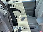 2016 Nissan Frontier Crew Cab 4WD Pickup for sale #251117A - photo 11