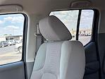 2016 Nissan Frontier Crew Cab 4WD Pickup for sale #251117A - photo 13