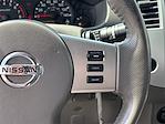 2016 Nissan Frontier Crew Cab 4WD Pickup for sale #251117A - photo 15