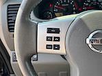 2016 Nissan Frontier Crew Cab 4WD Pickup for sale #251117A - photo 16