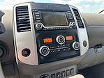 2016 Nissan Frontier Crew Cab 4WD Pickup for sale #251117A - photo 19