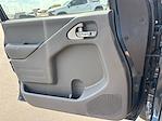 2016 Nissan Frontier Crew Cab 4WD Pickup for sale #251117A - photo 23