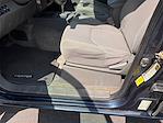 2016 Nissan Frontier Crew Cab 4WD Pickup for sale #251117A - photo 25
