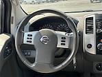 2016 Nissan Frontier Crew Cab 4WD Pickup for sale #251117A - photo 26