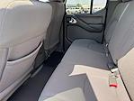 2016 Nissan Frontier Crew Cab 4WD Pickup for sale #251117A - photo 29