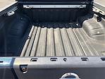 2016 Nissan Frontier Crew Cab 4WD Pickup for sale #251117A - photo 31