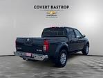 2016 Nissan Frontier Crew Cab 4WD Pickup for sale #251117A - photo 6