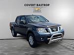 2016 Nissan Frontier Crew Cab 4WD Pickup for sale #251117A - photo 7