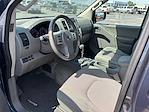 2016 Nissan Frontier Crew Cab 4WD Pickup for sale #251117A - photo 8
