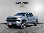 2022 Chevrolet Silverado 1500 Crew Cab 4x2 Pickup for sale #251136A - photo 1