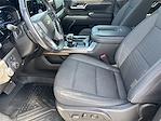 2022 Chevrolet Silverado 1500 Crew Cab 4x2 Pickup for sale #251136A - photo 10