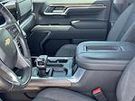 2022 Chevrolet Silverado 1500 Crew Cab 4x2 Pickup for sale #251136A - photo 11