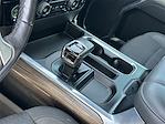 2022 Chevrolet Silverado 1500 Crew Cab 4x2 Pickup for sale #251136A - photo 12