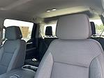 2022 Chevrolet Silverado 1500 Crew Cab 4x2 Pickup for sale #251136A - photo 13