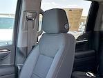2022 Chevrolet Silverado 1500 Crew Cab 4x2 Pickup for sale #251136A - photo 14