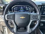 2022 Chevrolet Silverado 1500 Crew Cab 4x2 Pickup for sale #251136A - photo 15