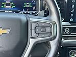 2022 Chevrolet Silverado 1500 Crew Cab 4x2 Pickup for sale #251136A - photo 16
