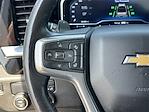 2022 Chevrolet Silverado 1500 Crew Cab 4x2 Pickup for sale #251136A - photo 17
