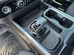 2022 Chevrolet Silverado 1500 Crew Cab 4x2 Pickup for sale #251136A - photo 19