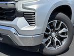 2022 Chevrolet Silverado 1500 Crew Cab 4x2 Pickup for sale #251136A - photo 3