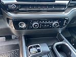 2022 Chevrolet Silverado 1500 Crew Cab 4x2 Pickup for sale #251136A - photo 20