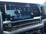 2022 Chevrolet Silverado 1500 Crew Cab 4x2 Pickup for sale #251136A - photo 21