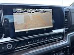 2022 Chevrolet Silverado 1500 Crew Cab 4x2 Pickup for sale #251136A - photo 22