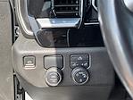 2022 Chevrolet Silverado 1500 Crew Cab 4x2 Pickup for sale #251136A - photo 23
