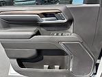 2022 Chevrolet Silverado 1500 Crew Cab 4x2 Pickup for sale #251136A - photo 24