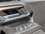 2022 Chevrolet Silverado 1500 Crew Cab 4x2 Pickup for sale #251136A - photo 25