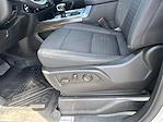 2022 Chevrolet Silverado 1500 Crew Cab 4x2 Pickup for sale #251136A - photo 26